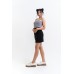 Zorafine Skirt